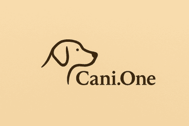 CaniOne Logo