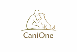 CaniOne